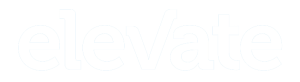 Elevate